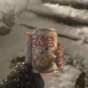 ヒメ日記 2025/11/20 19:08 投稿 なつ【シルバーアロー】 Arrows 苫小牧・千歳店