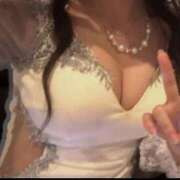 ヒメ日記 2025/11/22 03:08 投稿 なつ【シルバーアロー】 Arrows 苫小牧・千歳店