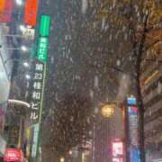 ヒメ日記 2025/11/22 19:28 投稿 なつ【シルバーアロー】 Arrows 苫小牧・千歳店