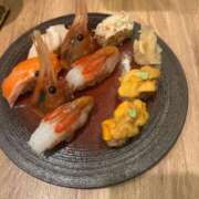 なつ【シルバーアロー】 ご飯🍚 Arrows 苫小牧・千歳店