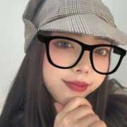 ヒメ日記 2025/12/07 18:38 投稿 なつ【シルバーアロー】 Arrows 苫小牧・千歳店