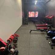 ヒメ日記 2025/12/08 00:58 投稿 なつ【シルバーアロー】 Arrows 苫小牧・千歳店