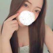 なつ【シルバーアロー】 レア出勤‼️ Arrows 苫小牧・千歳店