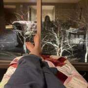 なつ【シルバーアロー】 またね👋 Arrows 苫小牧・千歳店