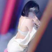 ヒメ日記 2026/02/27 12:10 投稿 鷹宮ことり クラブ　ブレンダ尼崎店