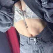 ヒメ日記 2026/03/04 11:09 投稿 鷹宮ことり クラブ　ブレンダ尼崎店