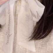 ヒメ日記 2026/03/10 09:00 投稿 鷹宮ことり クラブ　ブレンダ尼崎店