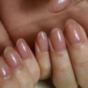 ヒメ日記 2026/03/12 11:47 投稿 鷹宮ことり クラブ　ブレンダ尼崎店