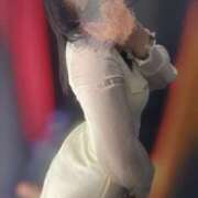 ヒメ日記 2026/03/17 07:27 投稿 鷹宮ことり クラブ　ブレンダ尼崎店