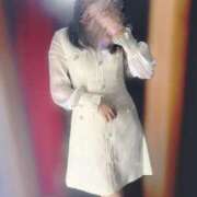 ヒメ日記 2026/03/19 09:14 投稿 鷹宮ことり クラブ　ブレンダ尼崎店