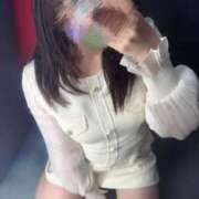 ヒメ日記 2026/04/01 19:12 投稿 鷹宮ことり クラブ　ブレンダ尼崎店