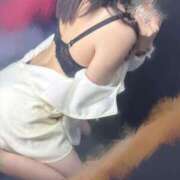 ヒメ日記 2026/04/02 09:31 投稿 鷹宮ことり クラブ　ブレンダ尼崎店