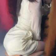 ヒメ日記 2026/04/03 18:19 投稿 鷹宮ことり クラブ　ブレンダ尼崎店