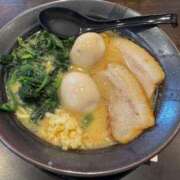 鷹宮ことり ラーメン大好き🍜 クラブ　ブレンダ尼崎店