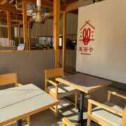 ヒメ日記 2026/04/16 08:52 投稿 鷹宮ことり クラブ　ブレンダ尼崎店