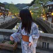 ヒメ日記 2026/04/20 10:28 投稿 鷹宮ことり クラブ　ブレンダ尼崎店