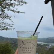 ヒメ日記 2026/04/21 10:27 投稿 鷹宮ことり クラブ　ブレンダ尼崎店