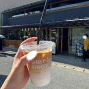 ヒメ日記 2026/04/23 20:07 投稿 鷹宮ことり クラブ　ブレンダ尼崎店