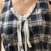 鷹宮ことり 風邪引いてたんですよねぇ… クラブ　ブレンダ尼崎店