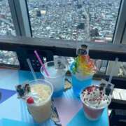 鷹宮ことり お盆休み クラブ　ブレンダ尼崎店