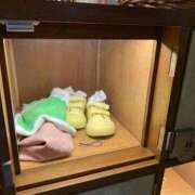ヒメ日記 2026/09/25 14:06 投稿 鷹宮ことり クラブ　ブレンダ尼崎店