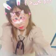 ヒメ日記 2025/10/02 09:56 投稿 露花ここみ 五十路マダム静岡店（カサブランカG）