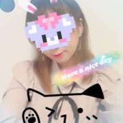 ヒメ日記 2025/10/18 13:42 投稿 露花ここみ 五十路マダム静岡店（カサブランカG）