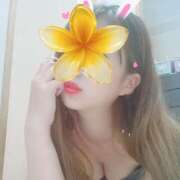 ヒメ日記 2025/10/19 11:14 投稿 露花ここみ 五十路マダム静岡店（カサブランカG）