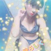 ヒメ日記 2025/10/19 12:16 投稿 露花ここみ 五十路マダム静岡店（カサブランカG）