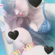 ヒメ日記 2025/10/19 14:56 投稿 露花ここみ 五十路マダム静岡店（カサブランカG）