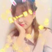 ヒメ日記 2025/10/20 10:24 投稿 露花ここみ 五十路マダム静岡店（カサブランカG）