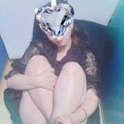 ヒメ日記 2025/10/21 21:42 投稿 露花ここみ 五十路マダム静岡店（カサブランカG）