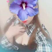 ヒメ日記 2025/10/23 09:22 投稿 露花ここみ 五十路マダム静岡店（カサブランカG）