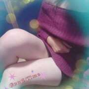 ヒメ日記 2025/10/23 10:56 投稿 露花ここみ 五十路マダム静岡店（カサブランカG）