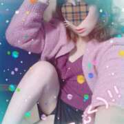 ヒメ日記 2025/10/23 14:14 投稿 露花ここみ 五十路マダム静岡店（カサブランカG）