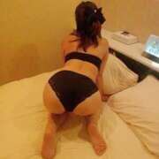 ヒメ日記 2025/10/23 21:24 投稿 露花ここみ 五十路マダム静岡店（カサブランカG）