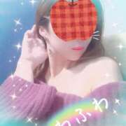 ヒメ日記 2025/10/24 19:58 投稿 露花ここみ 五十路マダム静岡店（カサブランカG）