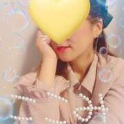 ヒメ日記 2025/10/26 12:42 投稿 露花ここみ 五十路マダム静岡店（カサブランカG）