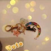 ヒメ日記 2025/10/27 09:06 投稿 露花ここみ 五十路マダム静岡店（カサブランカG）