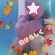 ヒメ日記 2025/10/27 12:32 投稿 露花ここみ 五十路マダム静岡店（カサブランカG）