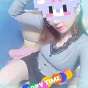 ヒメ日記 2025/10/27 15:18 投稿 露花ここみ 五十路マダム静岡店（カサブランカG）