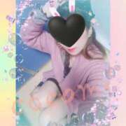 ヒメ日記 2025/10/30 09:32 投稿 露花ここみ 五十路マダム静岡店（カサブランカG）