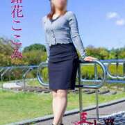 ヒメ日記 2025/11/03 14:24 投稿 露花ここみ 五十路マダム静岡店（カサブランカG）