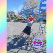 ヒメ日記 2025/11/03 15:32 投稿 露花ここみ 五十路マダム静岡店（カサブランカG）