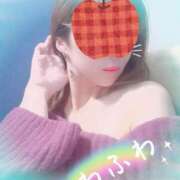 ヒメ日記 2025/11/03 20:20 投稿 露花ここみ 五十路マダム静岡店（カサブランカG）