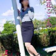 露花ここみ 御礼日記(?´?`?) 五十路マダム静岡店（カサブランカG）