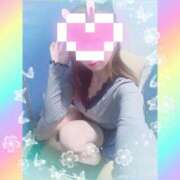 露花ここみ おはよー(゜∀゜) 五十路マダム静岡店（カサブランカG）