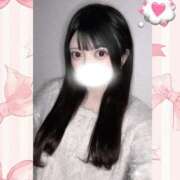 ヒメ日記 2026/03/01 08:56 投稿 める プロフィール天王寺