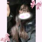 ヒメ日記 2026/04/21 17:26 投稿 める プロフィール天王寺