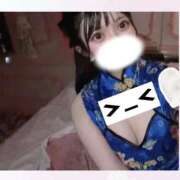 める まってるよん‼️🫶 プロフィール天王寺